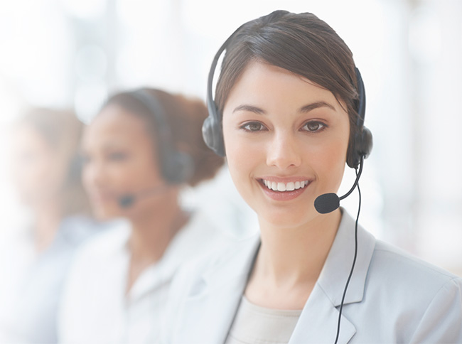 Indústria e comércio de Plásticos