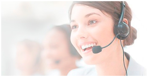 Indústria e comércio de Plásticos