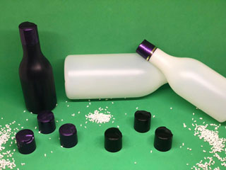 Tampa disc top 28/410